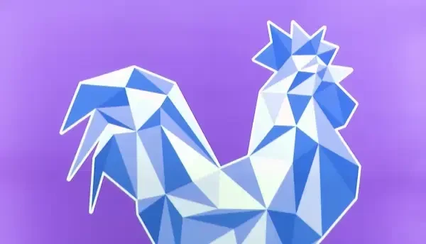 (P) Brandul Familia Safir s-a lansat prin Flash Move, un spectacol unic de culoare și dinamism