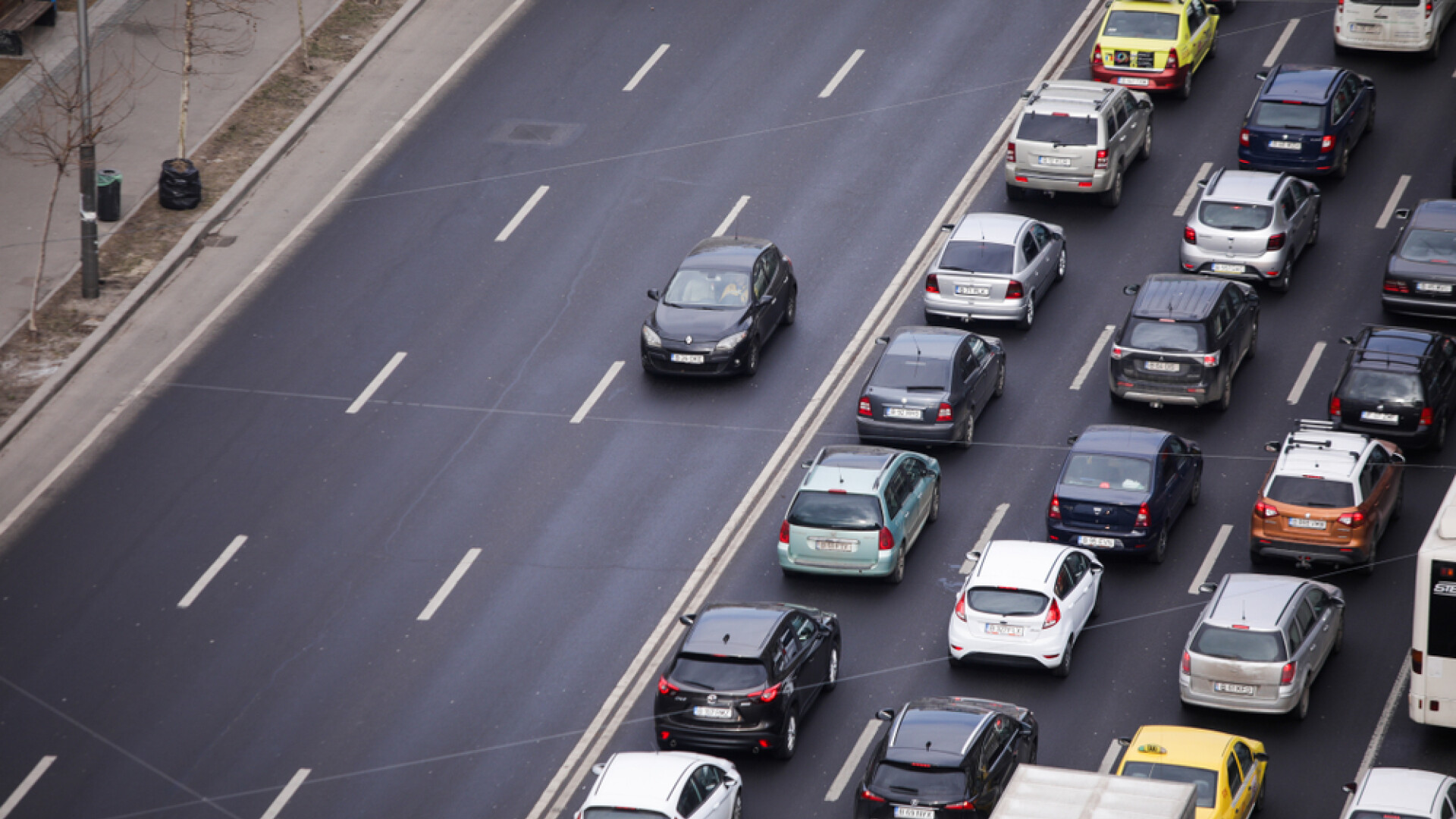 Una dintre cele mai populare mașini dispare de pe piață, după 46 de ani. Care este motivul