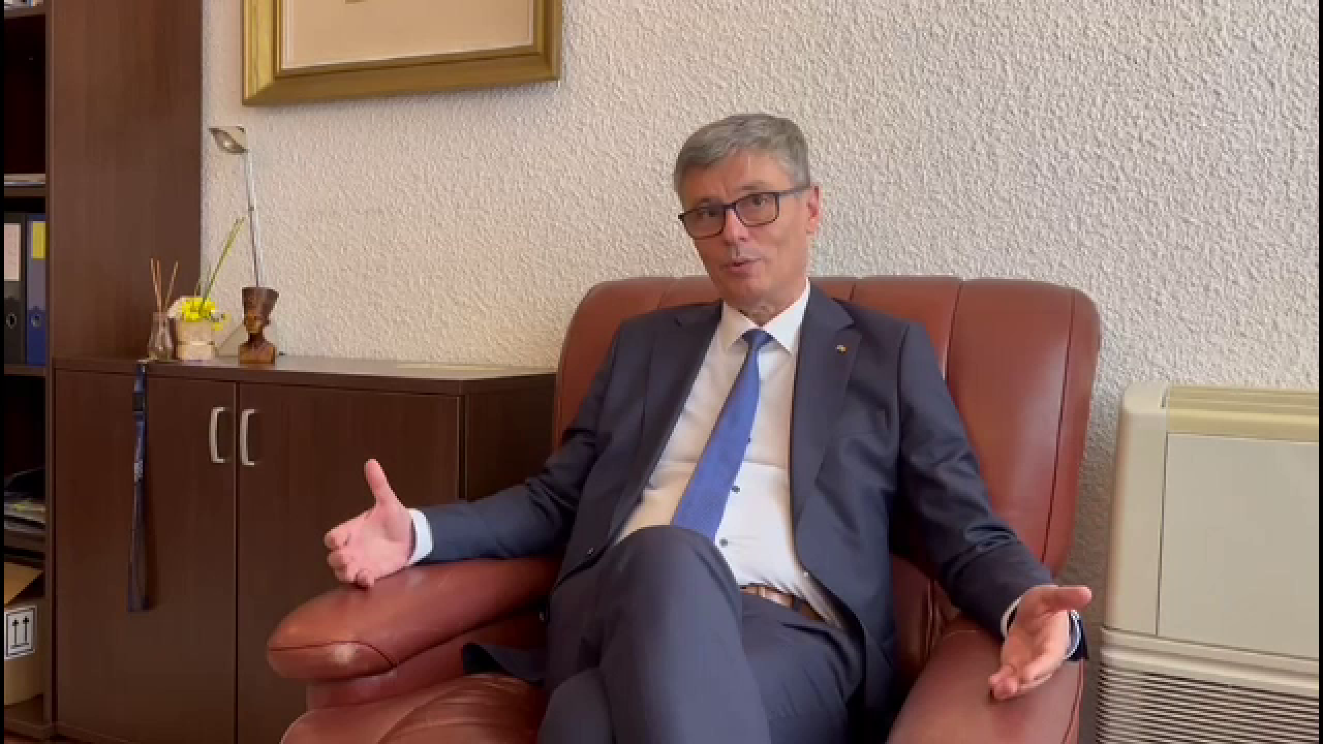 Plafonarea prețurilor la energie. Cei care au mai multe locuri de consum nu vor mai fi nevoiți să depună declarație