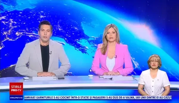 Intervenție pe Marea Mediterană a unei nave românești, după ce au fost lansate semnale SOS de pe un vas cu sute de migranți