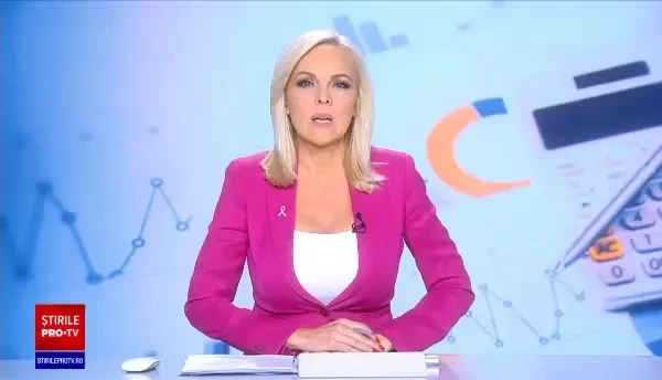 Surse: Guvernul a decis. Cresc pensiile și salariul minim în România de la 1 ianuarie