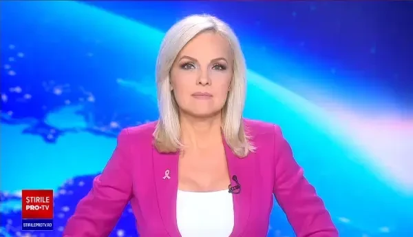 Premieră la o grădină zoologică din Anglia, unde s-au născut tripleți de fossa. Specia de mamifere este foarte rară