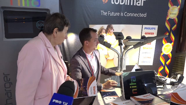 Cum să faci economie la consumul de energie electrică, după scumpirile din ultima perioadă