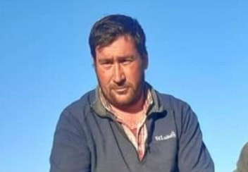 Un bărbat care se întorcea cu autocarul din Spania în România a dispărut în Franța. Familia îl caută