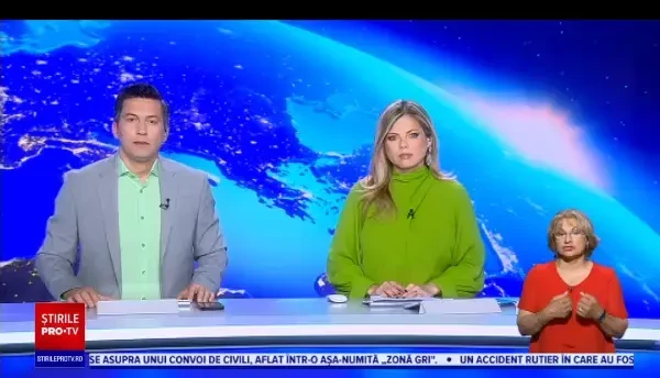 Aurel Bălășoiu, dat afară din partid PSD. Reacția deputatului la imaginile în care ar apărea în ipostaze intime cu un băiat