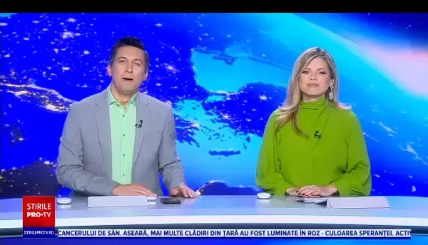 Sute de baloane cu aer cald se vor ridica pe cer timp de nouă zile. Unde se va petrece evenimentul