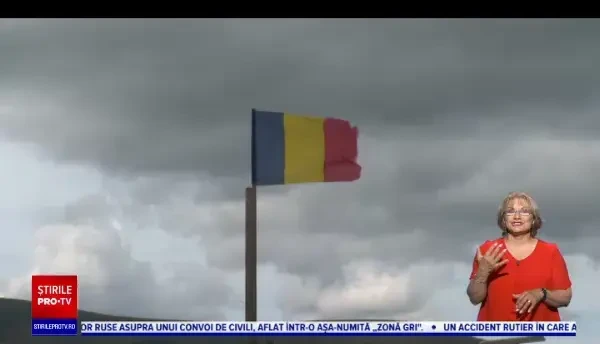 Aglomerație pe Transalpina. Orele între care va fi deschis traficul rutier în zonă în această perioadă