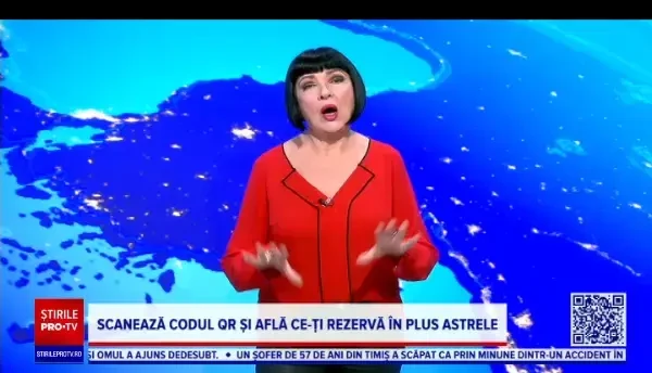 Horoscop 2 octombrie 2022, cu Neti Sandu. Se poate să descoperiți niște bani, unde vă așteptați mai puțin