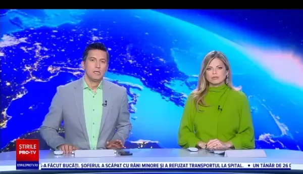 Operațiune de salvare inedită în urma uraganului Ian. Locul surprinzător de unde a fost salvat un bărbat luat pe sus cu barca