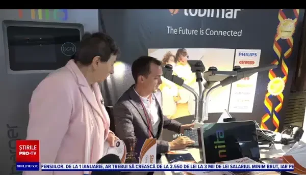 Cum să faci economie la consumul de energie electrică, după scumpirile din ultima perioadă