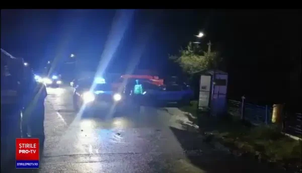 Cum s-a produs fisura din barajul de la Roșia Montană. Explicația unui expert