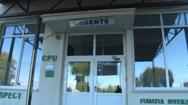 Un tânăr din Dâmbovița a murit la spital după ce a fost înțepat de o insectă