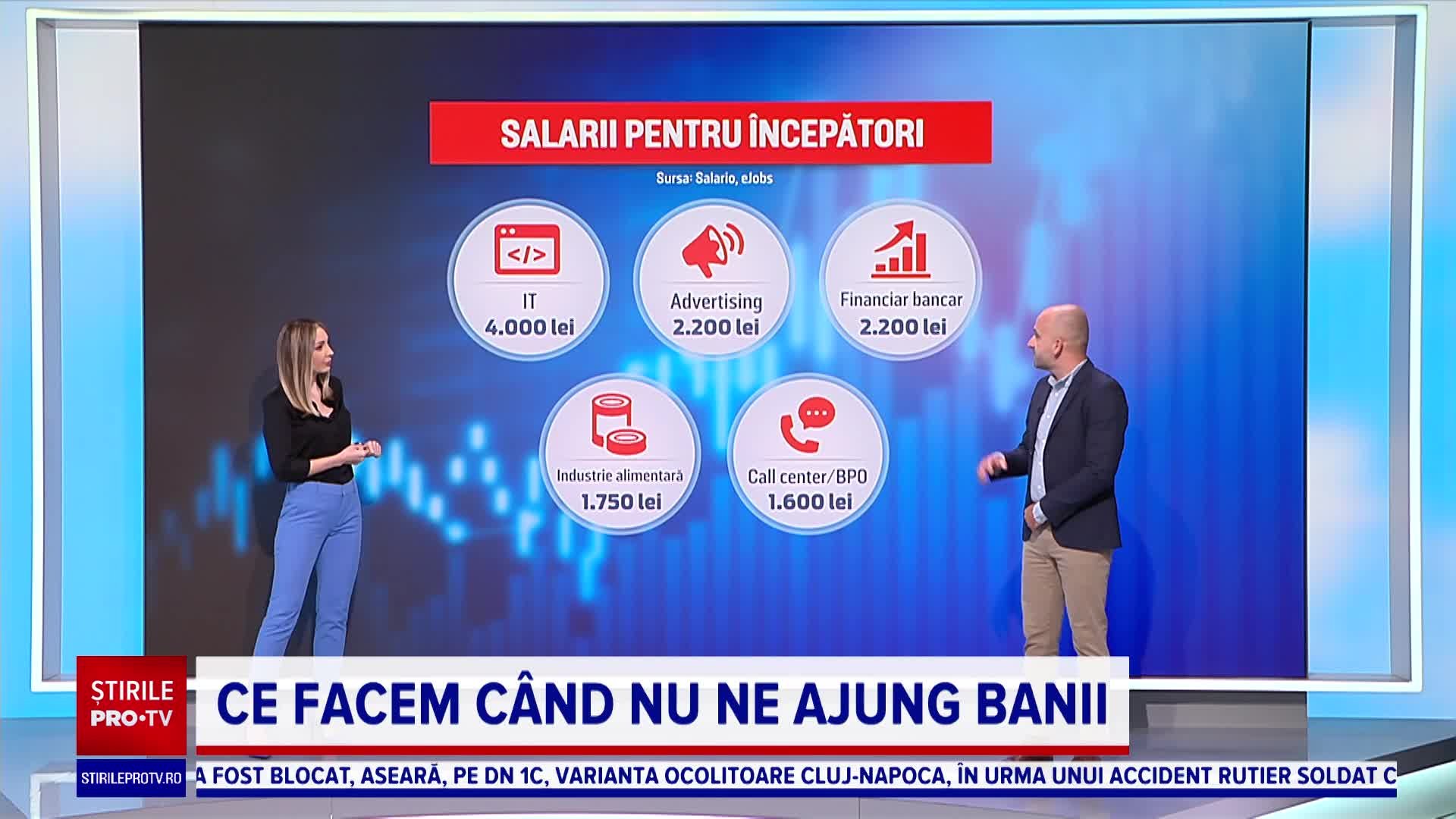 ibani