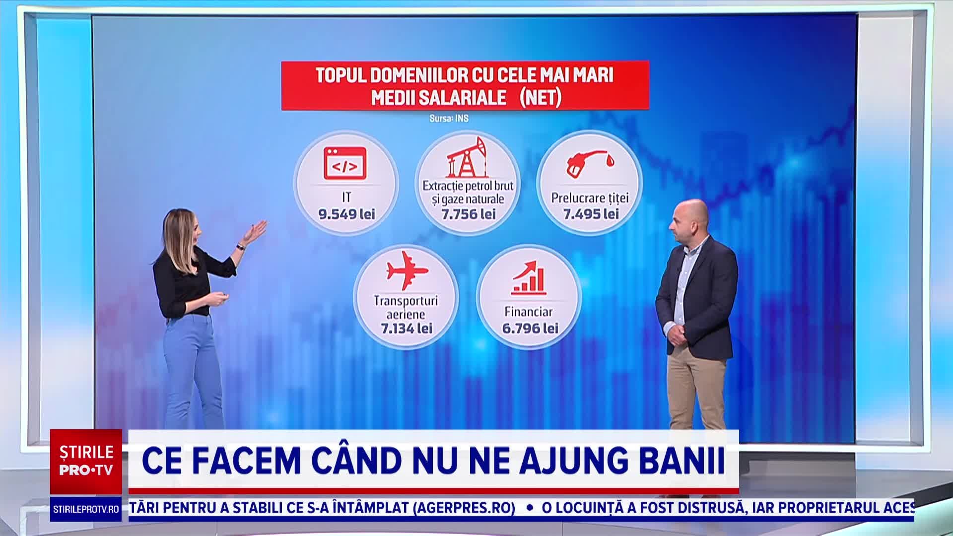 ibani