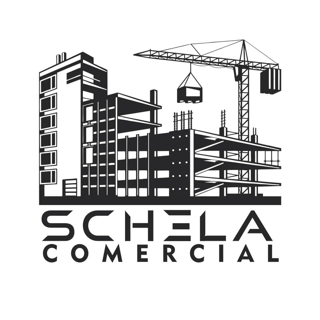 (P) Schela Comercial este un partener de încredere pentru toți constructorii