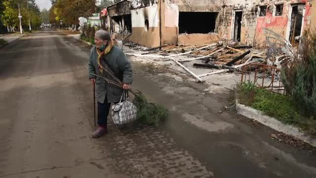 Liderii a nouă state NATO, inclusiv România, au anunțat sprijinul aderării Ucrainei la Alianța Nord-Atlantică