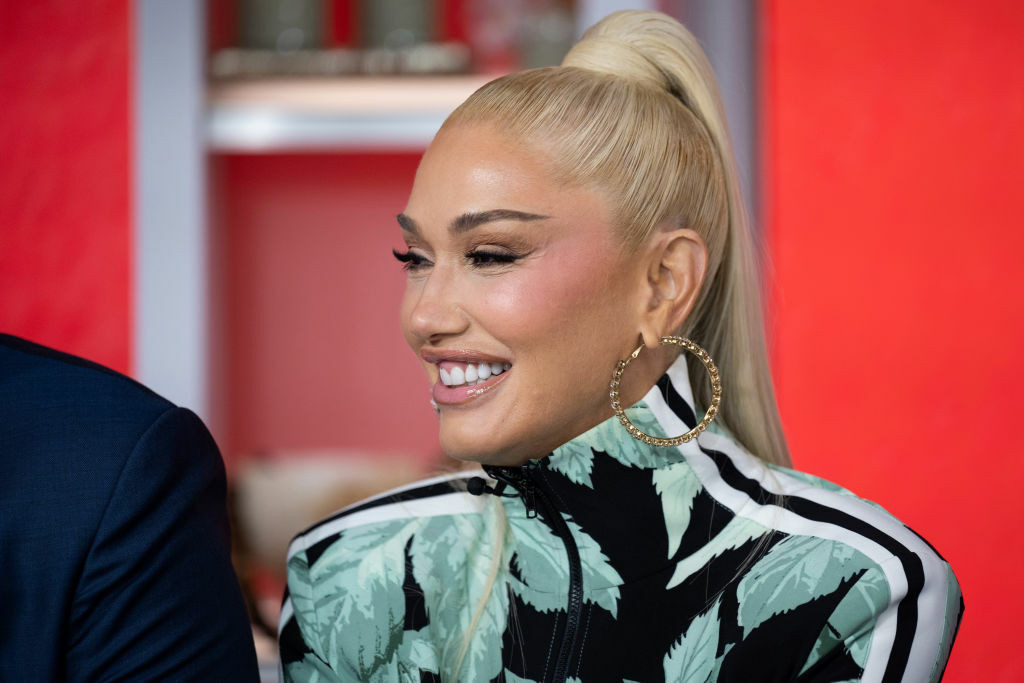 Gwen Stefani împlinește 53 de ani. Cântăreața și-a șocat fanii în ultima apariție. GALERIE FOTO