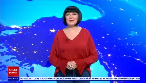 Horoscop 3 octombrie 2022, cu Neti Sandu. O să recuperați niște bani pentru care ați tot luptat