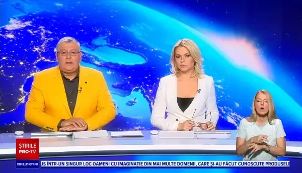 Motivul bizar pentru care doi bărbați au fost împușcați la un târg din județul Bacău