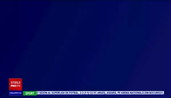 Tot mai mulți români caută să-și suplimenteze veniturile. Câți bani poți câștiga dacă lucrezi ca livrator part-time