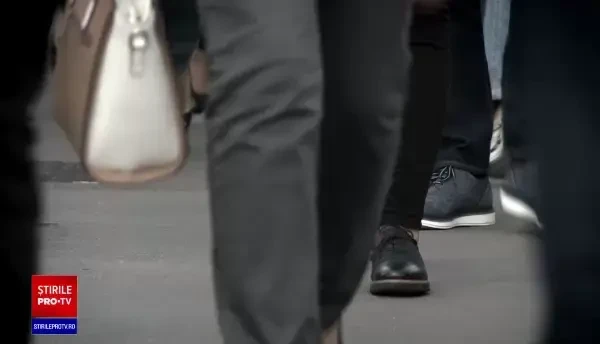 „e-Estonia. Model pentru viitor” - o campanie despre cea mai digitalizată țară începe astăzi, la 19:00, la Știrile PRO TV