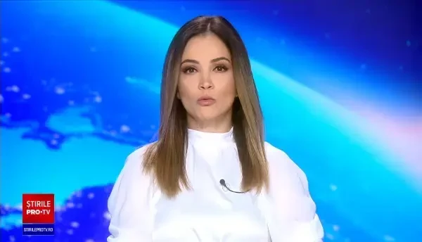 Florin Zalomir, fost campion mondial la scrimă, a fost găsit mort, în casă. SURSE: S-a sinucis din gelozie