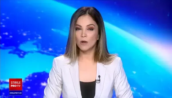 Scandal de spionaj la NIS Petrol, sucursala Gazprom în România. Au loc percheziții DIICOT