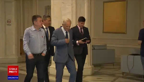 Ligia Deca este noul ministru al Educației. Președintele Klaus Iohannis a semnat decretul