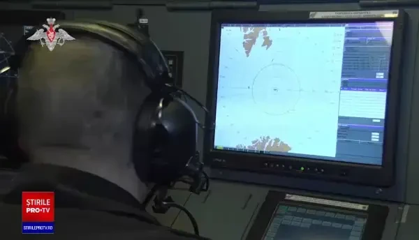 Forțele ucrainene au reușit o nouă ofensivă-fulger, străpungând frontul din sud. Kievul, câștiguri mari și în regiunea Harkov