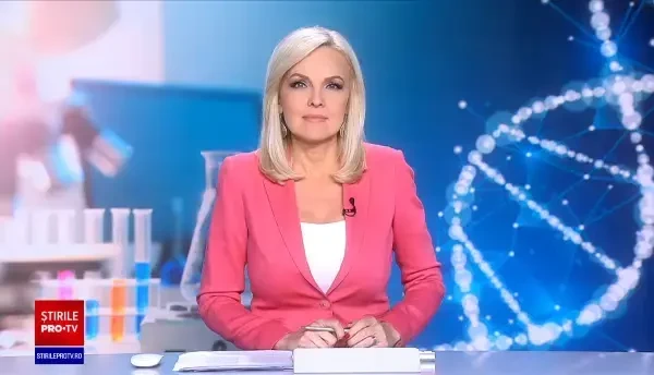 Geneticianul suedez Svante Pääbo, laureat al premiului Nobel pentru Medicină pe 2022