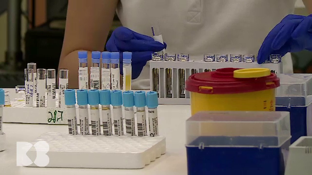 Cum detectăm stresul cronic și care sunt soluțiile