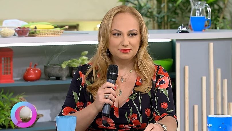 Cristina Demetrescu, previziuni astrologice: Luna Nouă în Scorpion aprinde fitilul la butoaiele cu pulbere pentru zodii