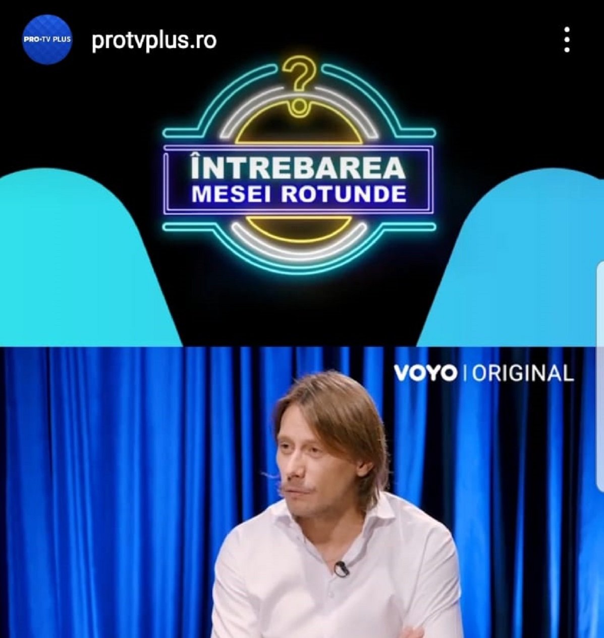Marius Manole