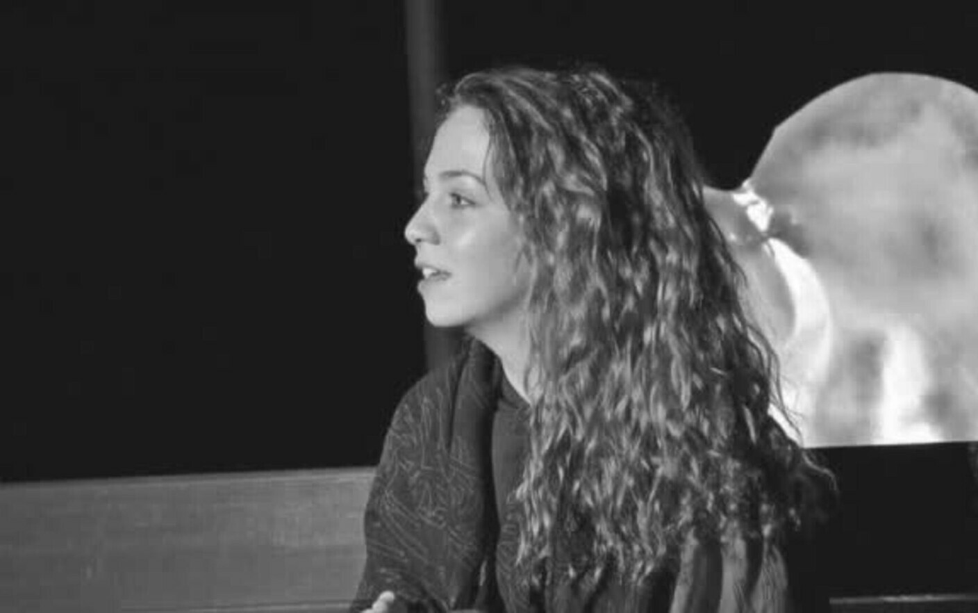 A fost prins șoferul care a fugit, după ce a lovit-o mortal pe Diana, actrița româncă aflată în vacanță în Italia