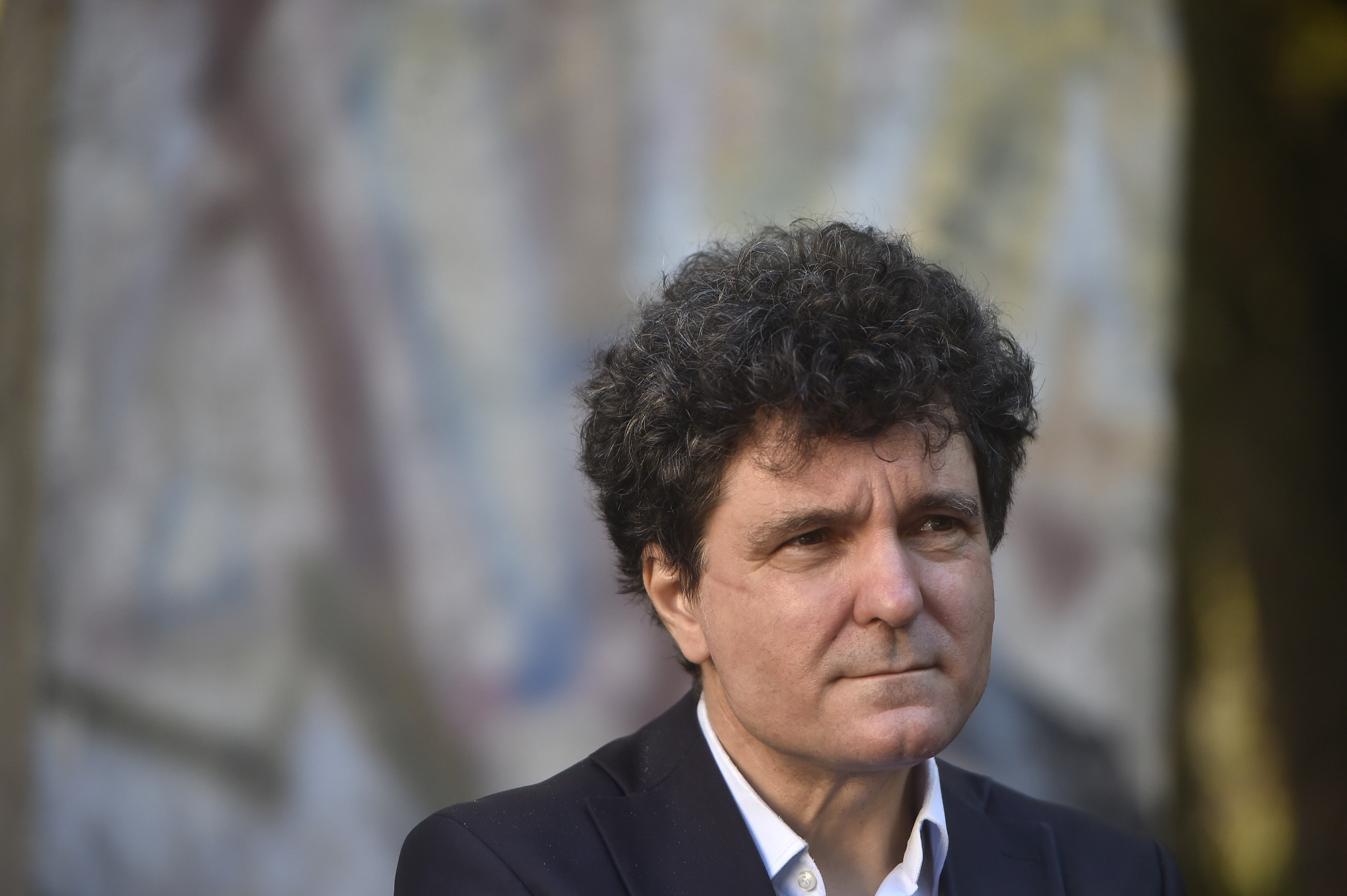 Nicuşor Dan: Iarna asta o să fie ceva mai bine decât iarna trecută. Nu există nicio intenţie de a majora preţul gigacaloriei