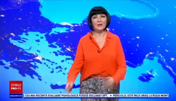 Horoscop 4 octombrie 2022, cu Neti Sandu. Zodia care începe o viață nouă, cu mari satisfacții