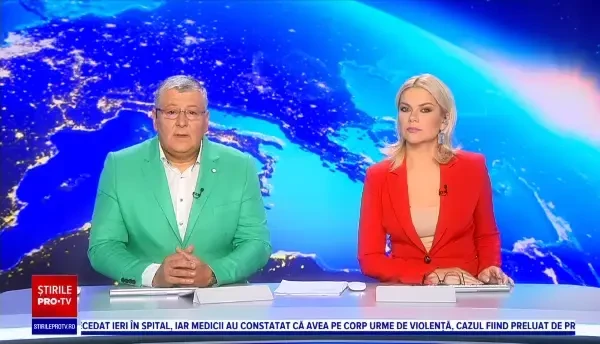 Kim Kardashian a fost amendată cu 1,26 milioane de dolari. Ce a făcut vedeta