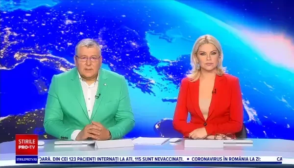 Tribunalul București a anulat decizia primarului Nicușor Dan de a demola clădirea „Cathedral Plaza”, construită ilegal