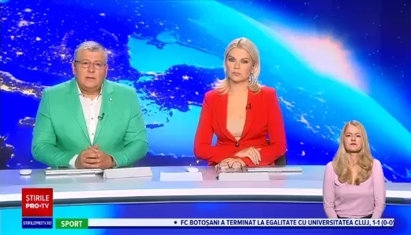 S-a instalat iarna pe Tansalpina. A nins toată noaptea, după ce în weekend turiștii s-au bucurat de vremea însorită