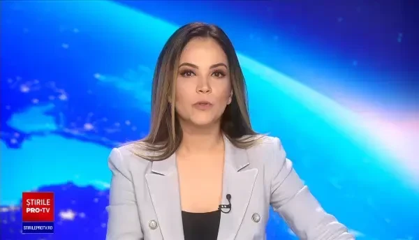 Un instructor de sport din Sighetu Marmației este acuzat că ar fi întreținut relații sexuale cu o minoră. Ce riscă bărbatul