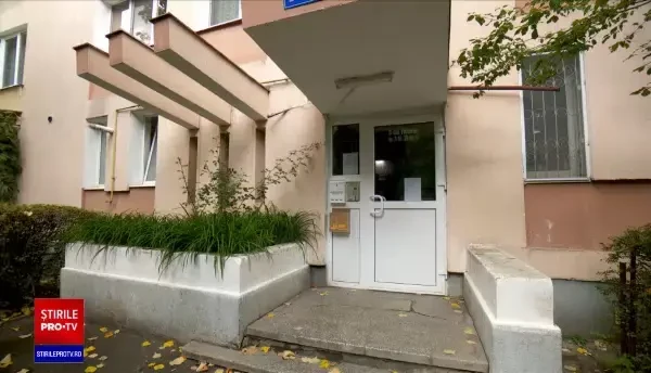 Românii de la bloc care au încălzire centralizată, obligați să-și pună contoare individuale. Ce riscă cei care nu le montează