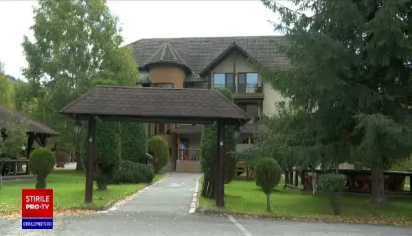 Hotelierii s-au adaptat facturilor mari la utilități. Cine n-a investit în sisteme performante, închide temporar