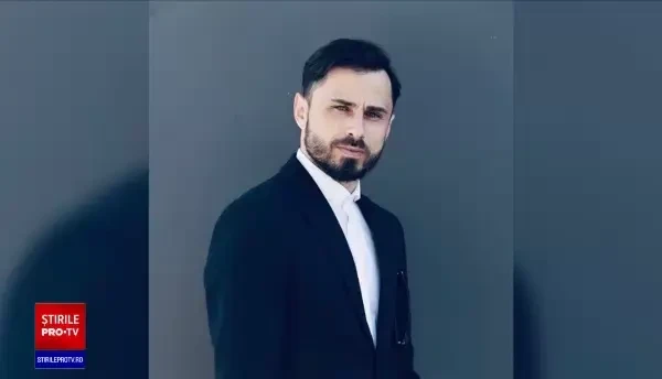 Programul „Start Up Nation Diaspora” a ajuns la finalul înscrierilor. Doar 1.000 de antreprenori vor primi finanțare