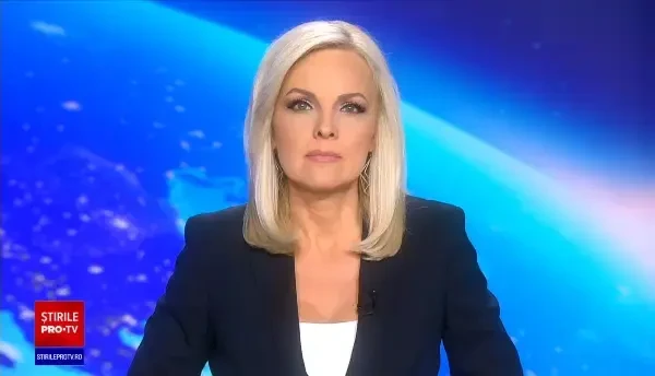 Parlamentul European a decis ca în Europa să se folosească încărcătorul de tip USB-C pentru toate dispozitivele mobile