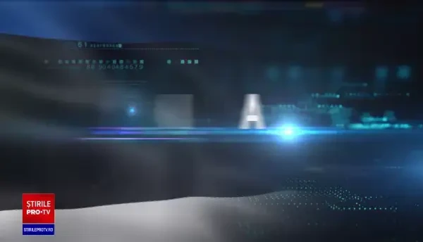 „e-Estonia, model pentru viitor”. Noi cu plicuri, ei cu clickuri. Cât de practic este sistemul de sănătate digitalizat