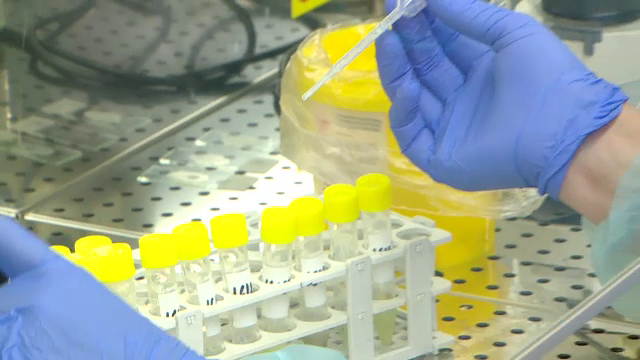 Internarea nu mai este obligatorie pentru persoanele cu TBC. În ce condiții se vor putea trata acasă