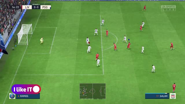 Cât de bun este cel mai nou joc, FIFA 23. Are multe îmbunătățiri, driblinguri și moduri de joc