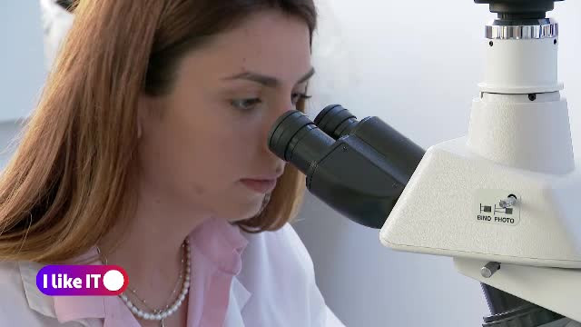 De ce se înscriu la USAMV București, în fiecare an, sute de tineri din Europa, Asia sau Africa