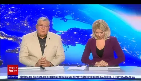 Sfârșit tragic pentru un bărbat din Vaslui. A murit după ce mașina în care era pasager s-a izbit de un copac