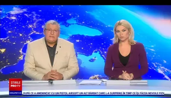 Fost șef al Biroului Accidente cu Victime din București și un fost șef al Brigăzii Rutiere București, reținuți de DNA